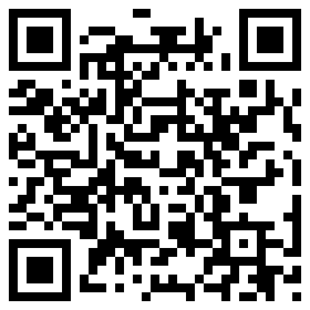 qrcode für Trilux 9002112738