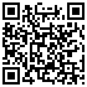 qrcode für Rzb Rudolf Zimmermann 612345.0031.1