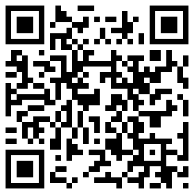 qrcode für Rzb Rudolf Zimmermann 672586.002.1