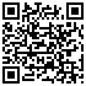 qrcode für Rzb Rudolf Zimmermann 672612.002