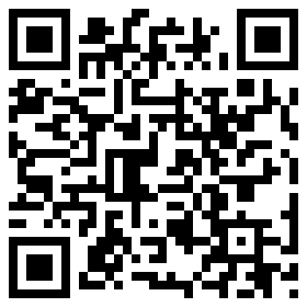 qrcode für Rzb Rudolf Zimmermann 672617.002.04