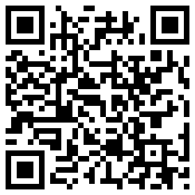 qrcode für Rzb Rudolf Zimmermann 722284.114