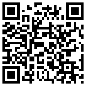 qrcode für Rzb Rudolf Zimmermann 722285.1131.76