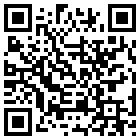 qrcode für Rzb Rudolf Zimmermann 901807.002.2.76