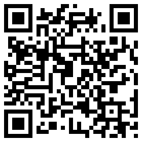 qrcode für CEAG FT3EW4ICGL18IP