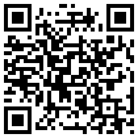qrcode für CEAG FT2EC4ICGS
