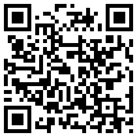 qrcode für CEAG FT3EC4ICGL18IP