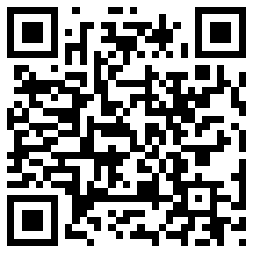 qrcode für CEAG FTECCC-CF