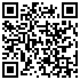 qrcode für Regiolux alevo-AVAMP/1200-240 3400-2000 840 ETM (65713024170)