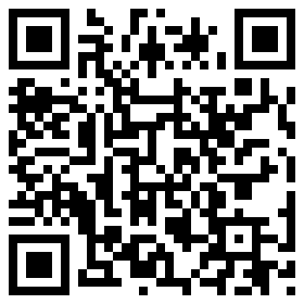 qrcode für Trilux 9002112710