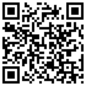 qrcode für Siemens CWG.BOX-EU (S55813Y100)