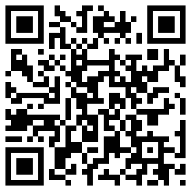 qrcode für Siemens STA161.65L10 (S55174A214)
