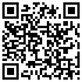 qrcode für Trilux 9002112672