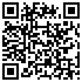 qrcode für MIB Messzeuge 02030051 - Precision Digital three point internal measuring screw set 12 20mm