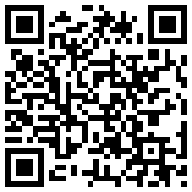 qrcode für Moeller DILM50(42V50HZ,48V60 (277826)