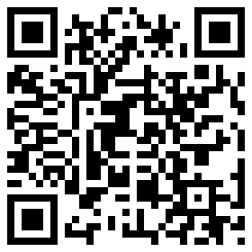 qrcode für ABB IS40463 - Switch Disconnector 4 Poles 63A ~230/400V