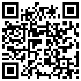qrcode für EPSON C31C516057 - TM U220A Dot Matrix Printer Colour Receipt Print 6 lps Mono 4 7 lps
