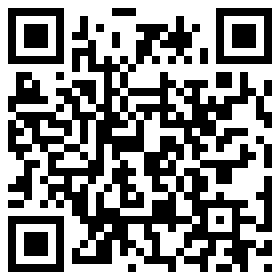 qrcode für Leipziger Leuchten 9.628.9373.655D-RGBW light pole STELLA L IX/15 RGBW FLS LED