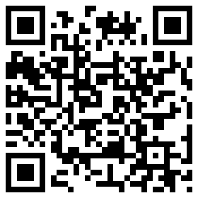 qrcode für Helestra 16/2403.28
