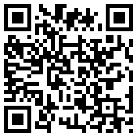 qrcode für Grothe MISTRAL 210 - Wireless Chime Set range 200m