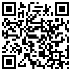 qrcode für Leipziger Leuchten 9.821.9123.314-G30K1 post light KORA P I TAB-LL LED