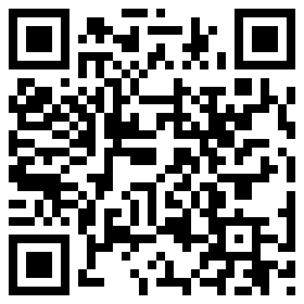 qrcode für Brother LAG256001
