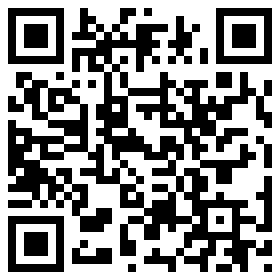 qrcode für Helestra 15/2416.07-DALI