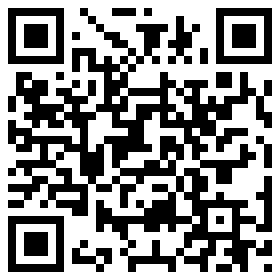 qrcode für Rzb Rudolf Zimmermann 612347.004