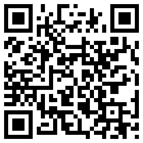 qrcode für Leipziger Leuchten 9.822.9123.334-G40 bollard light KORA P III TAB-LL LED