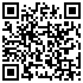 qrcode für Hewlett Packard JD091A - HP X110 SFP (mini GBIC) transceiver module
