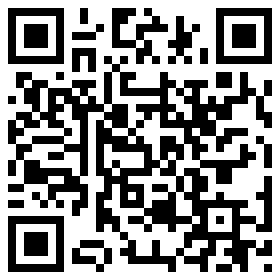 qrcode für Diverse J-H(ST)H  2X2X0,8 Bd - JH (St) 2x2x0 8 Bd halogen free FE Brandmeldeltg 500m red star quad