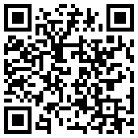 qrcode für Siemens 3SU1150-4BF01-3PA0 - key switch RONIS 22mm round deduction