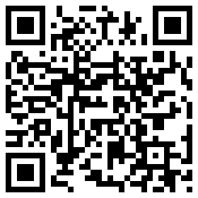 qrcode für Rzb Rudolf Zimmermann 672579.009.04