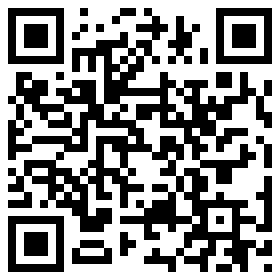 qrcode für Weidmüller sensor actuator passive distributor M12 9456610000 - SAI-6-F 5P PUR 5M