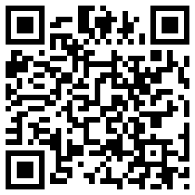 qrcode für RIDI Leuchten F-LINE 128/54 O-DALI - RIDI mounted luminaire 0636751