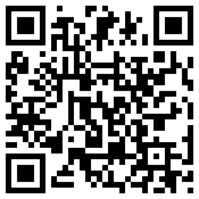 qrcode für Rzb Rudolf Zimmermann 672583.003.89