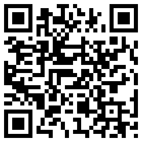 qrcode für Rzb Rudolf Zimmermann 901807.0031.2.76