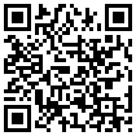 qrcode für Weidmüller sensor actuator passive distributor 9456620000 - SAI-6-F 5P PUR 10M