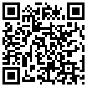 qrcode für Rzb Rudolf Zimmermann 901809.002.2.76