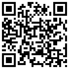 qrcode für Murrelektronik 7000-99621-9620150