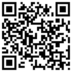 qrcode für Mitsubishi NZ2MHG-TSNT4 (676510)