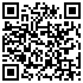 qrcode für Murrelektronik 7000-99621-9620300