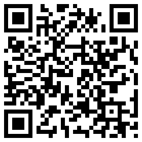 qrcode für Rzb Rudolf Zimmermann 612348.0031.1