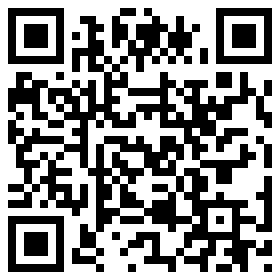 qrcode für Rzb Rudolf Zimmermann 612370.0031