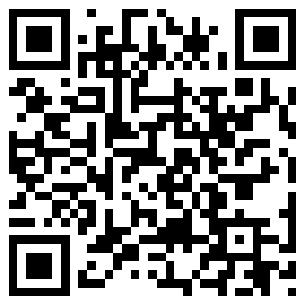 qrcode für Leipziger Leuchten 9.883.9002.00390ALS bollard light PETRA PA III/900 LED