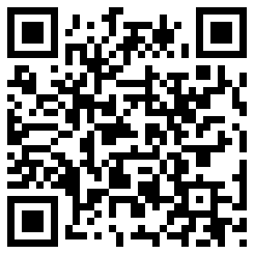qrcode für Hager LZ152