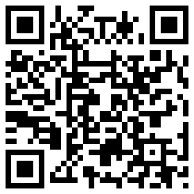 qrcode für Murrelektronik 7000-08061-6210300