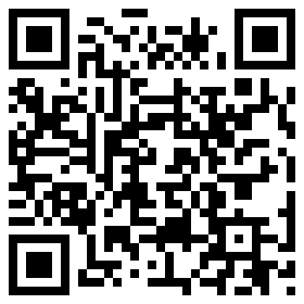 qrcode für Phoenix Contact Phoenix 1692420 sensor/actuator box - SACB-6/ 6-L-M23