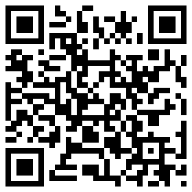 qrcode für Phoenix Contact Phoenix 1692682 Sensor/actuator box - SACB-4/ 8-L-M23 180