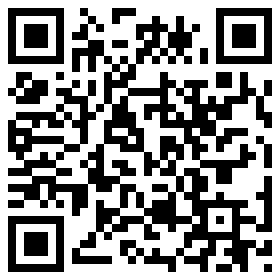 qrcode für Phoenix Contact Phoenix 1692747 Sensor/actuator box - SACB-4/ 8-M23 180